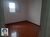 Casa, 3 quartos, 95 m² - Foto 1
