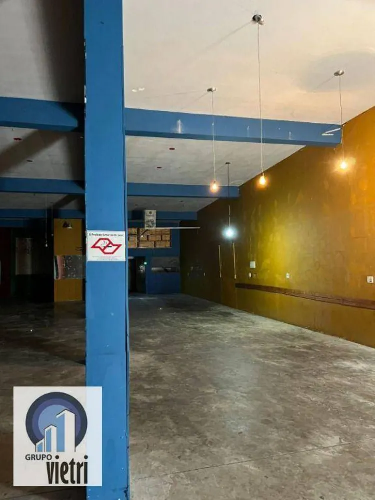 Loja-Salão, 240 m² - Foto 4