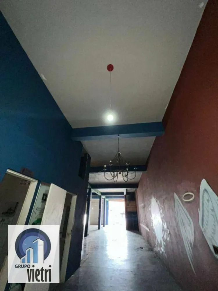 Loja-Salão, 240 m² - Foto 5