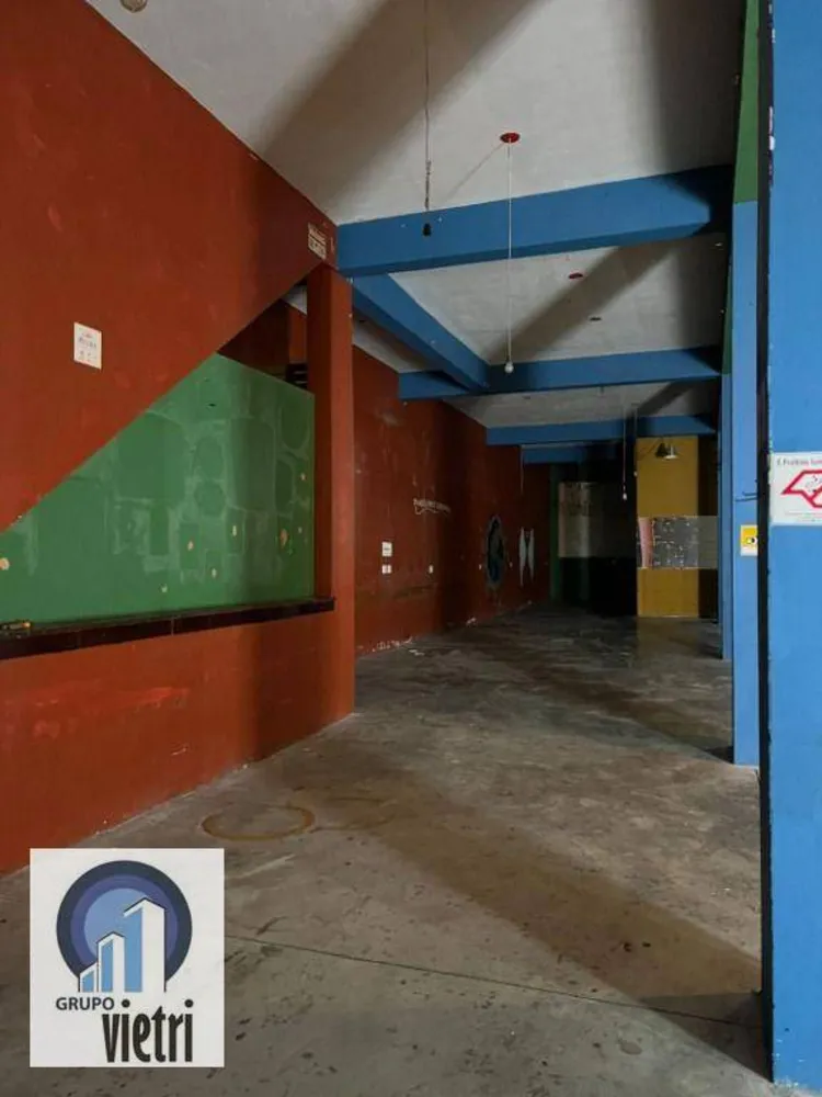 Loja-Salão, 240 m² - Foto 9