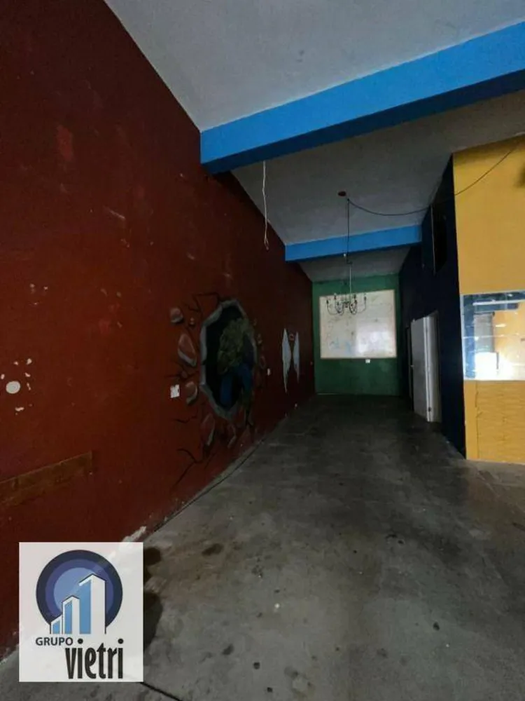 Loja-Salão, 240 m² - Foto 6