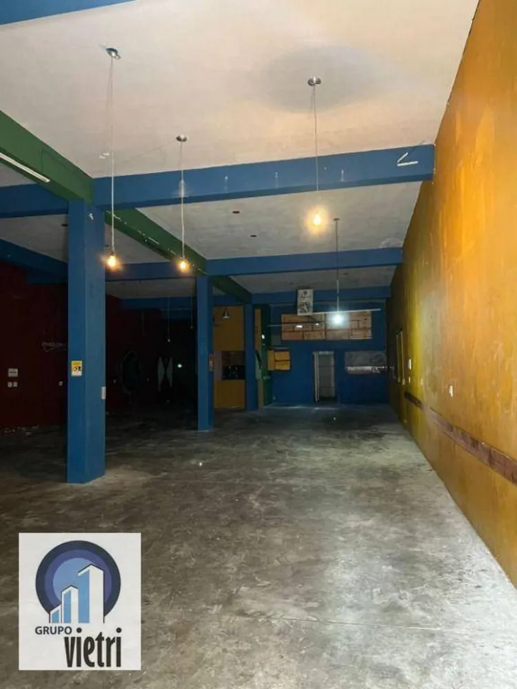 Loja-Salão, 240 m² - Foto 3
