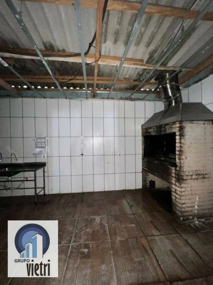 Loja-Salão, 240 m² - Foto 10