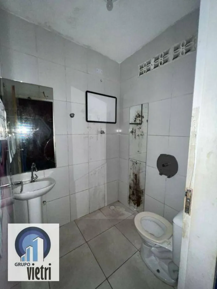 Loja-Salão, 240 m² - Foto 7