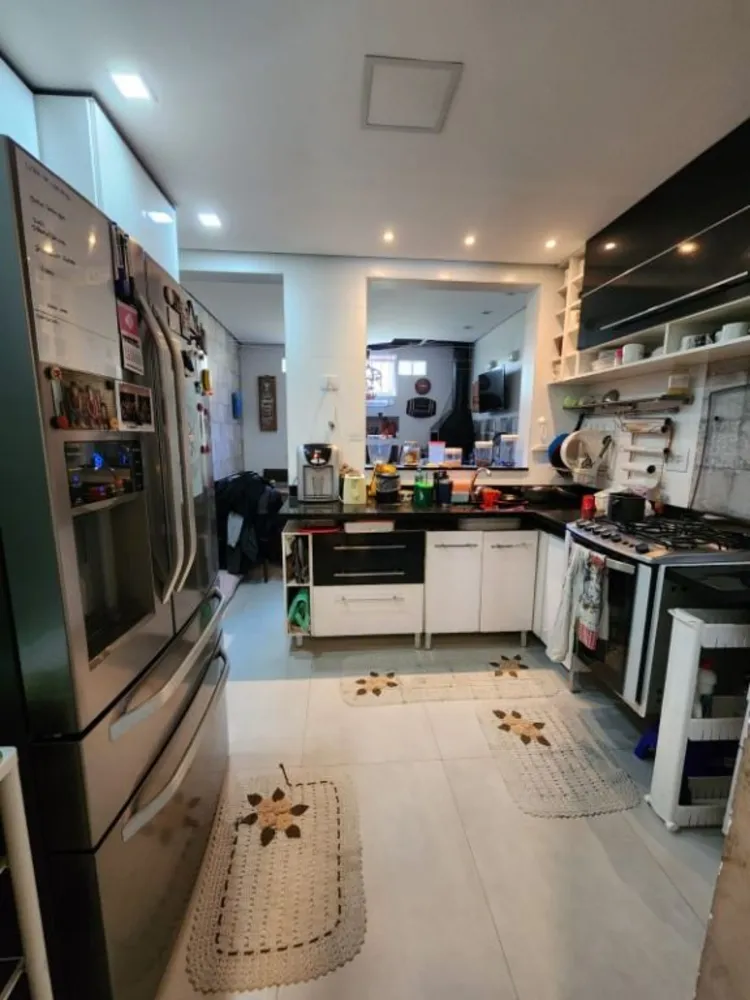 Casa, 2 quartos, 60 m² - Foto 11
