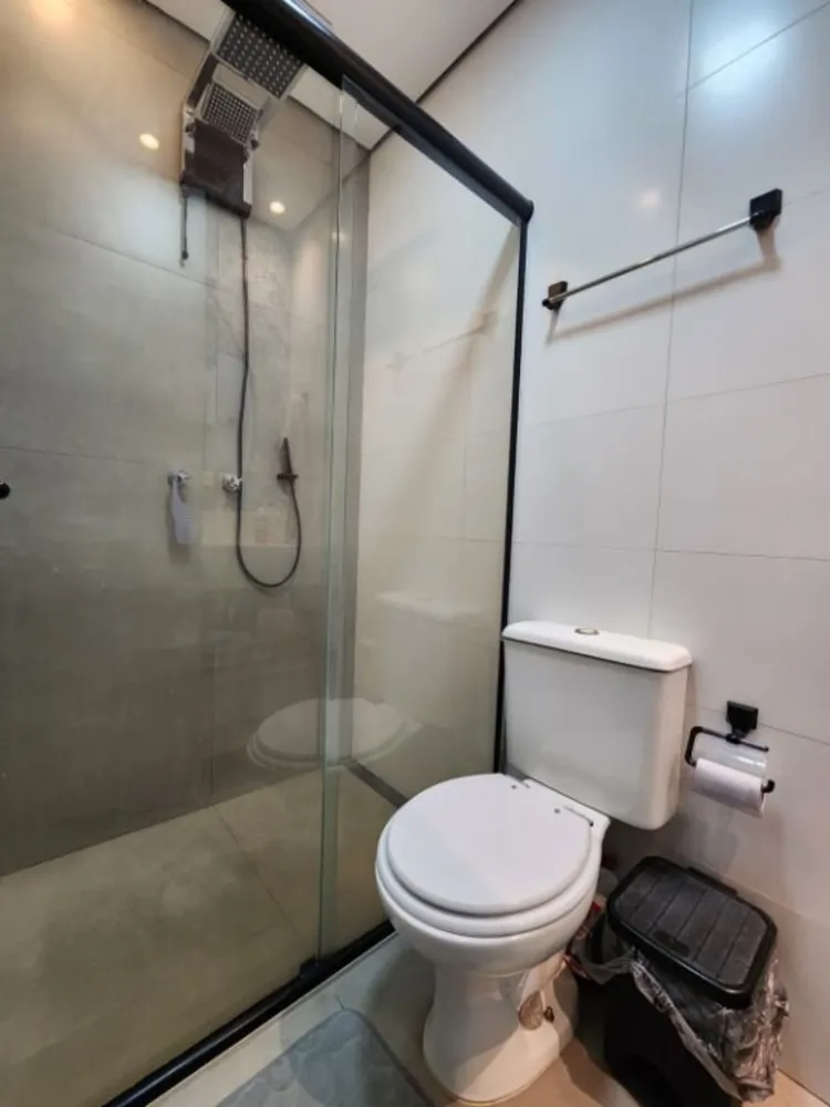 Casa, 2 quartos, 60 m² - Foto 1