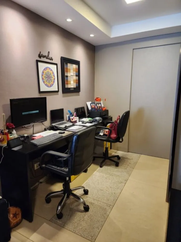 Casa, 2 quartos, 60 m² - Foto 5