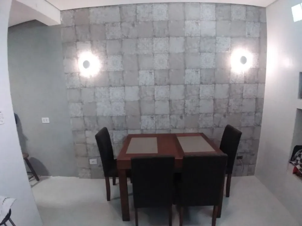 Casa, 2 quartos, 60 m² - Foto 7