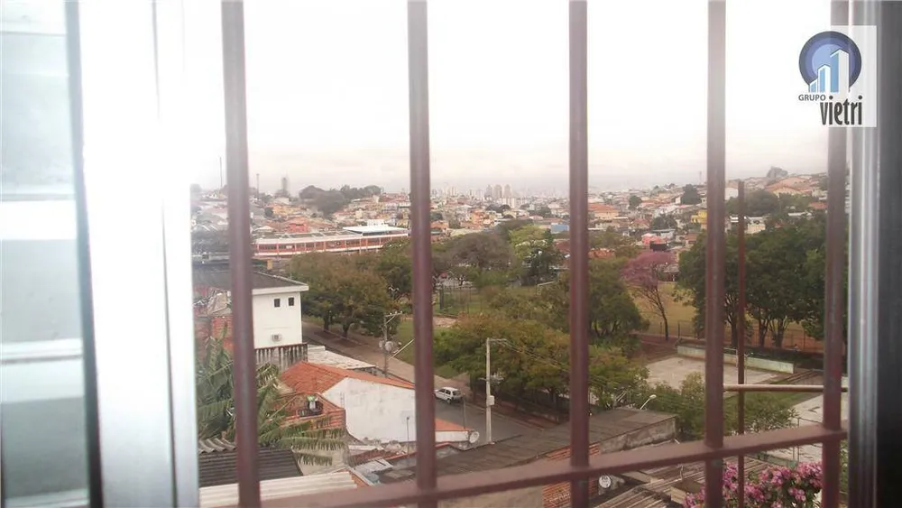 Sobrado, 3 quartos, 180 m² - Foto 12