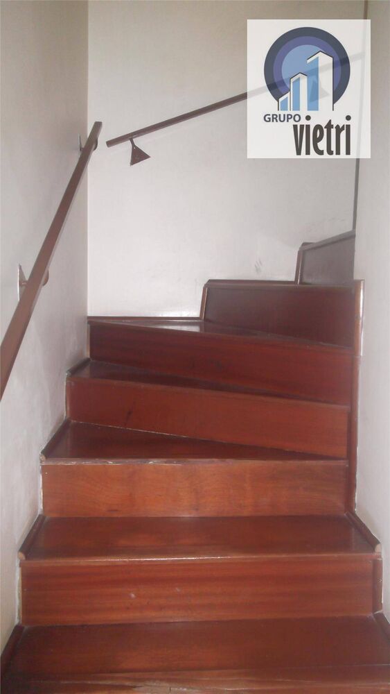 Sobrado, 3 quartos, 180 m² - Foto 2