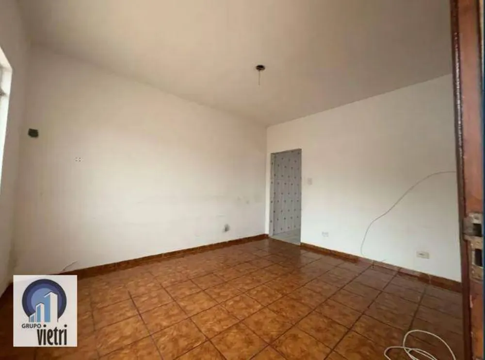 Casa, 2 quartos, 200 m² - Foto 5