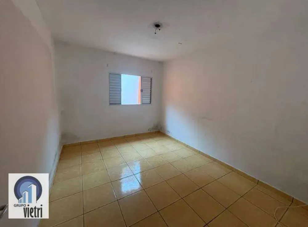 Casa, 2 quartos, 200 m² - Foto 11