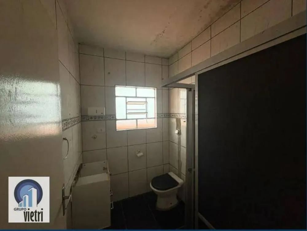 Casa, 2 quartos, 200 m² - Foto 10