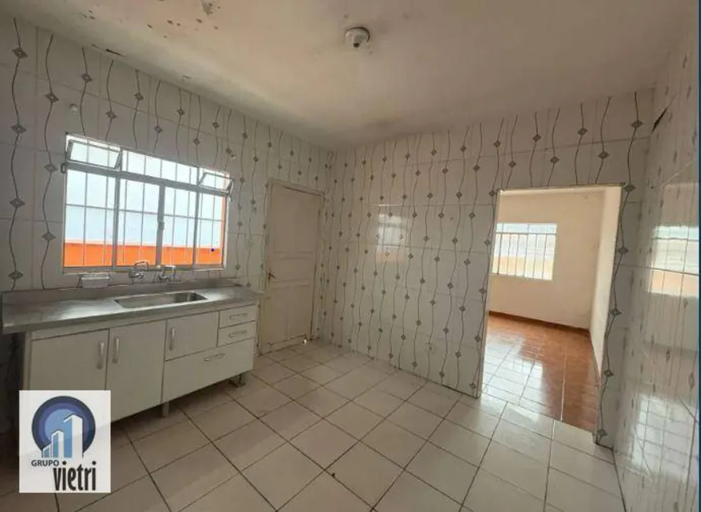 Casa, 2 quartos, 200 m² - Foto 9