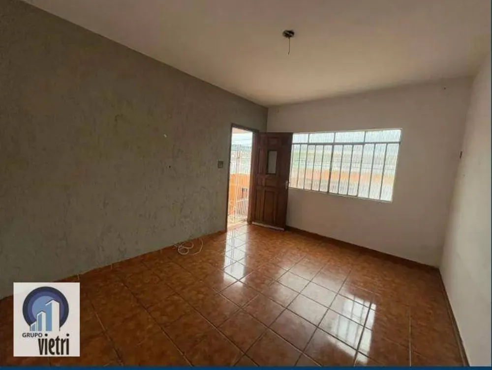 Casa, 2 quartos, 200 m² - Foto 7