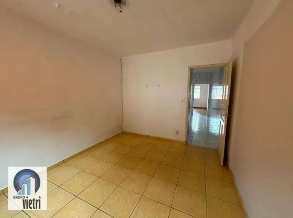 Casa, 2 quartos, 200 m² - Foto 12