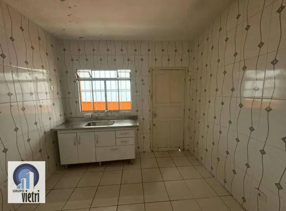 Casa, 2 quartos, 200 m² - Foto 8