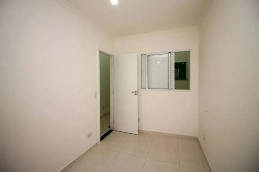 Sobrado, 3 quartos, 200 m² - Foto 1