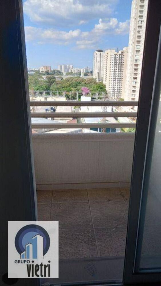 Sala-Conjunto, 30 m² - Foto 3