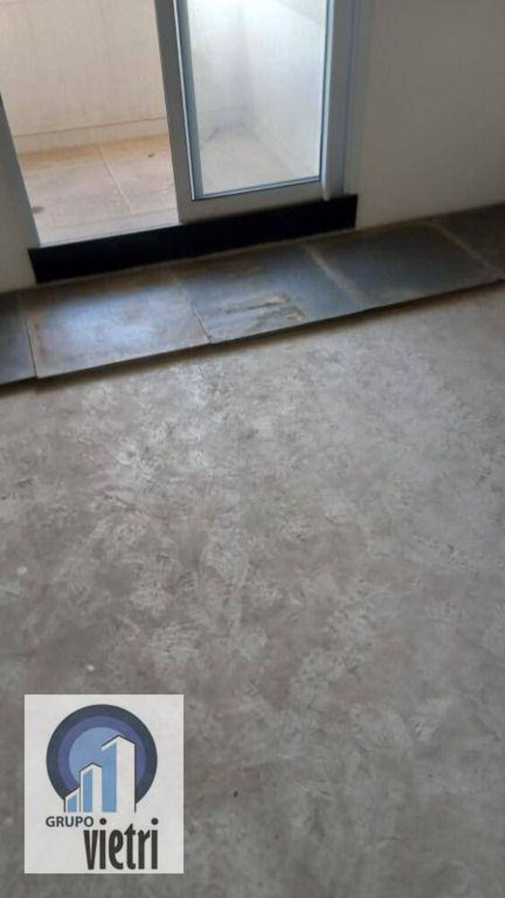 Sala-Conjunto, 30 m² - Foto 1