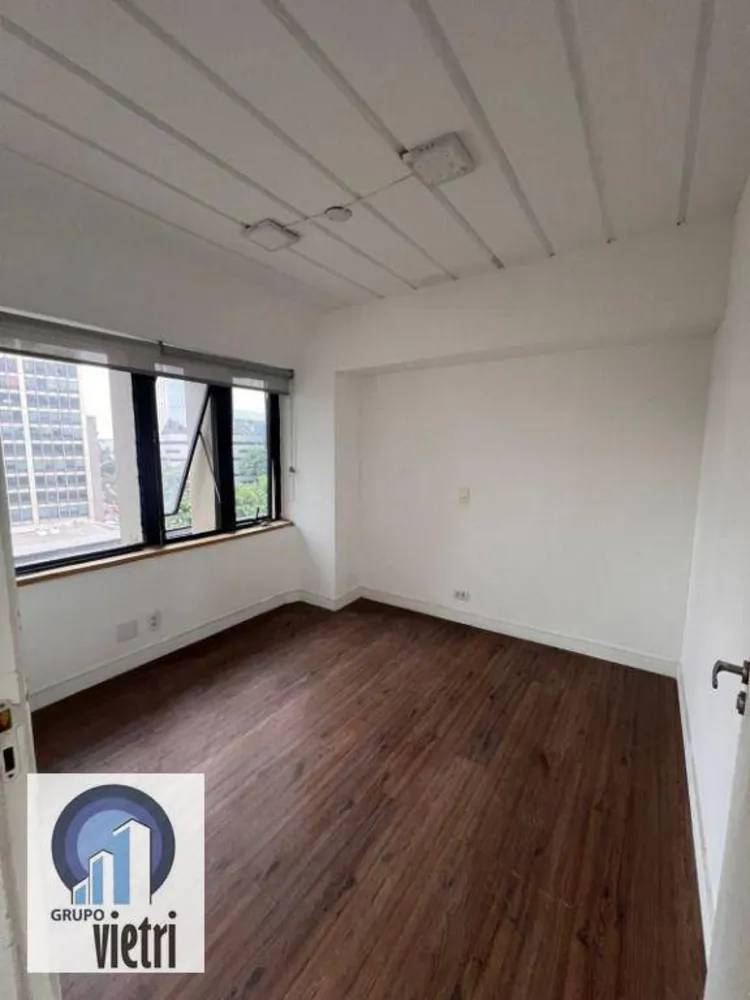 Sala-Conjunto, 188 m² - Foto 4