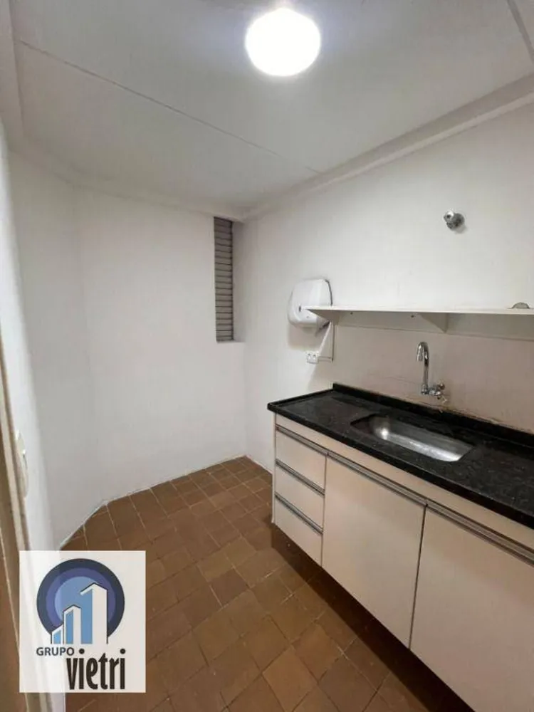 Sala-Conjunto, 188 m² - Foto 6