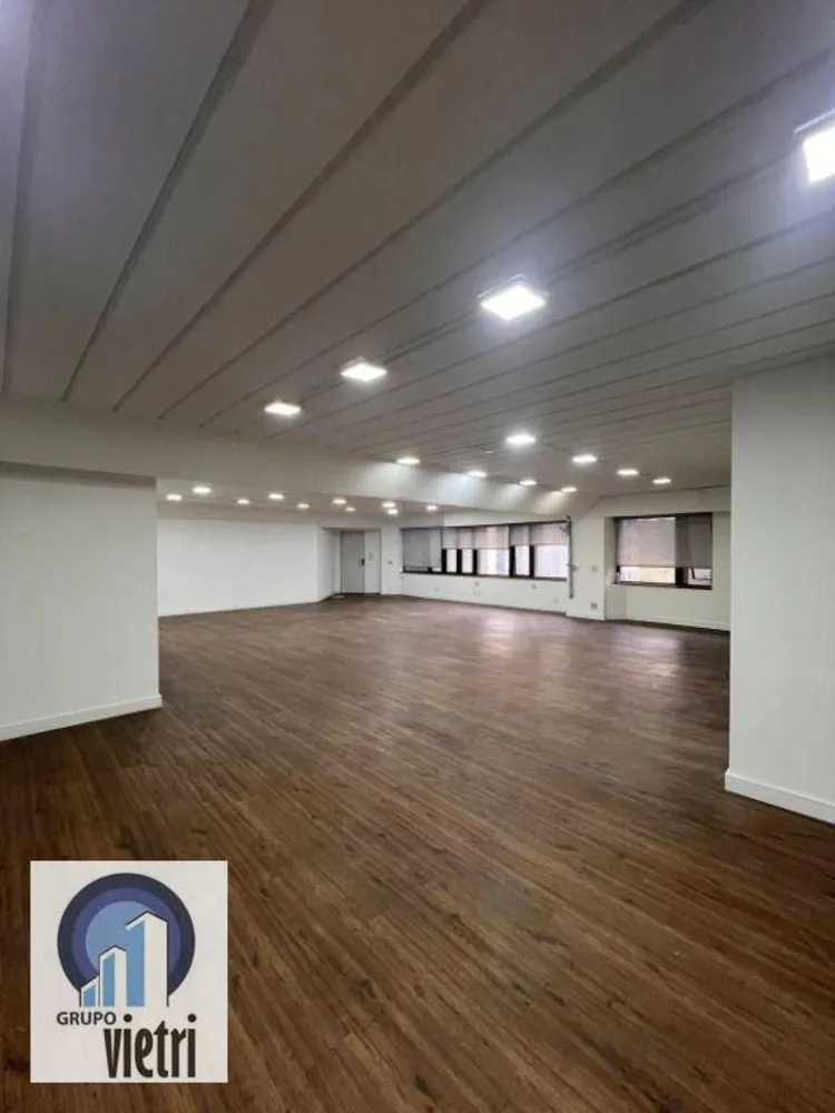Sala-Conjunto, 188 m² - Foto 5