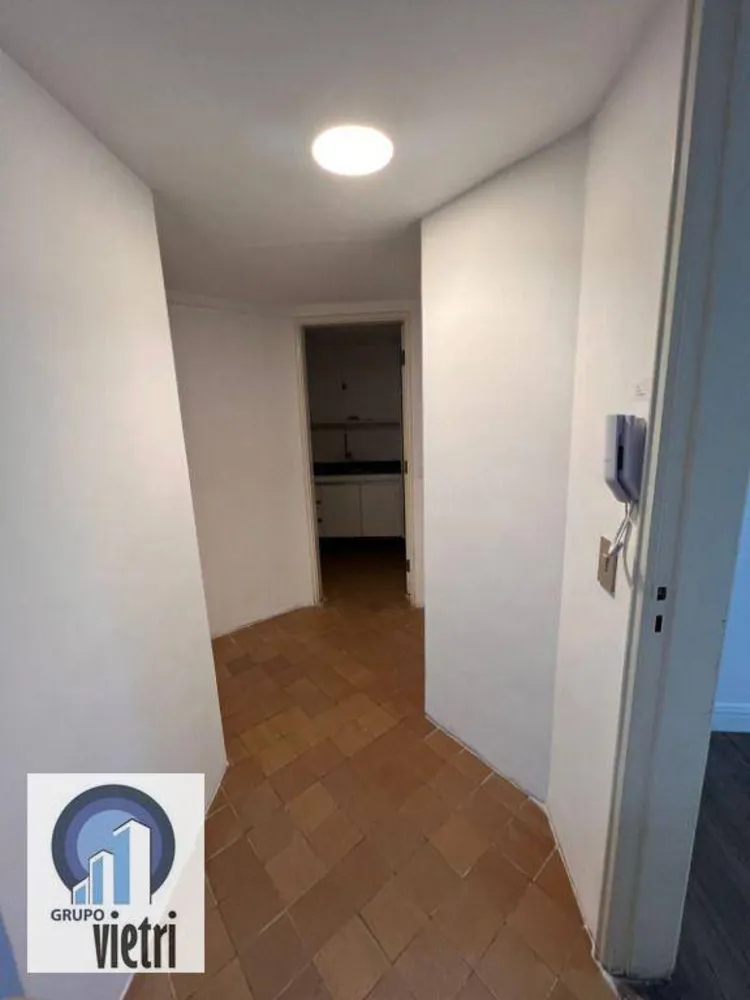 Sala-Conjunto, 188 m² - Foto 7