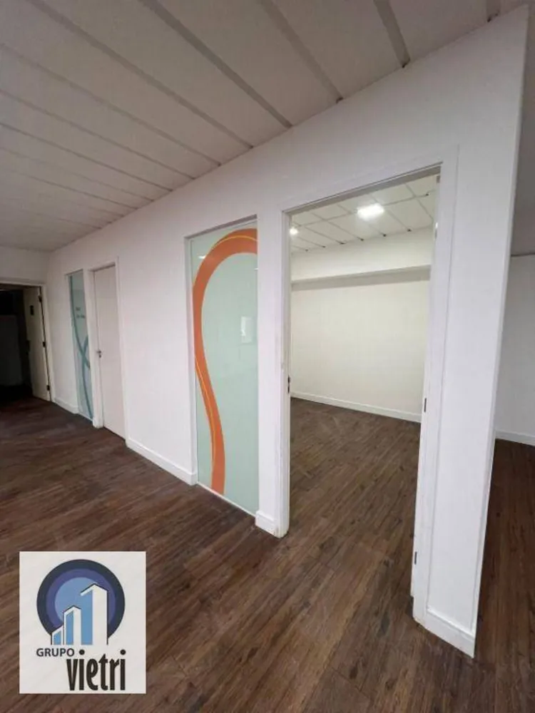 Sala-Conjunto, 188 m² - Foto 3