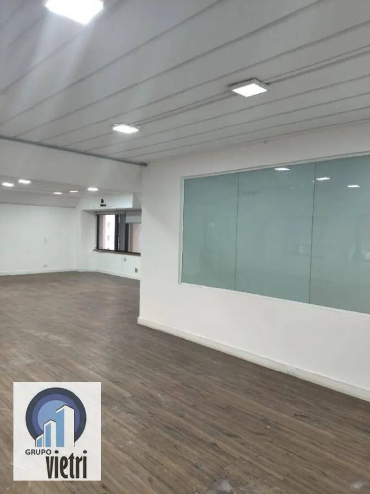 Sala-Conjunto, 188 m² - Foto 11