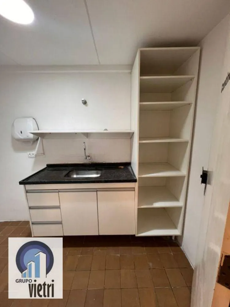 Sala-Conjunto, 188 m² - Foto 1