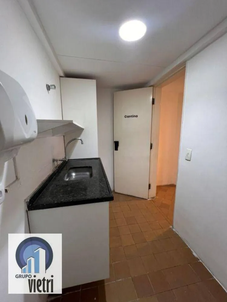 Sala-Conjunto, 188 m² - Foto 8