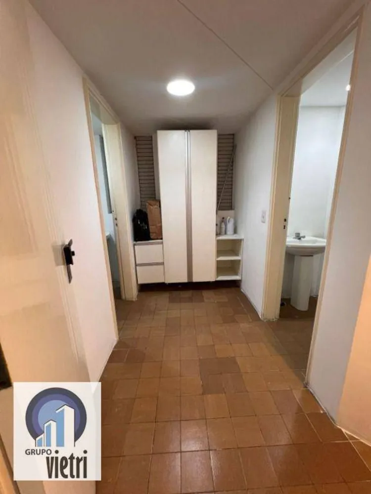 Sala-Conjunto, 188 m² - Foto 9