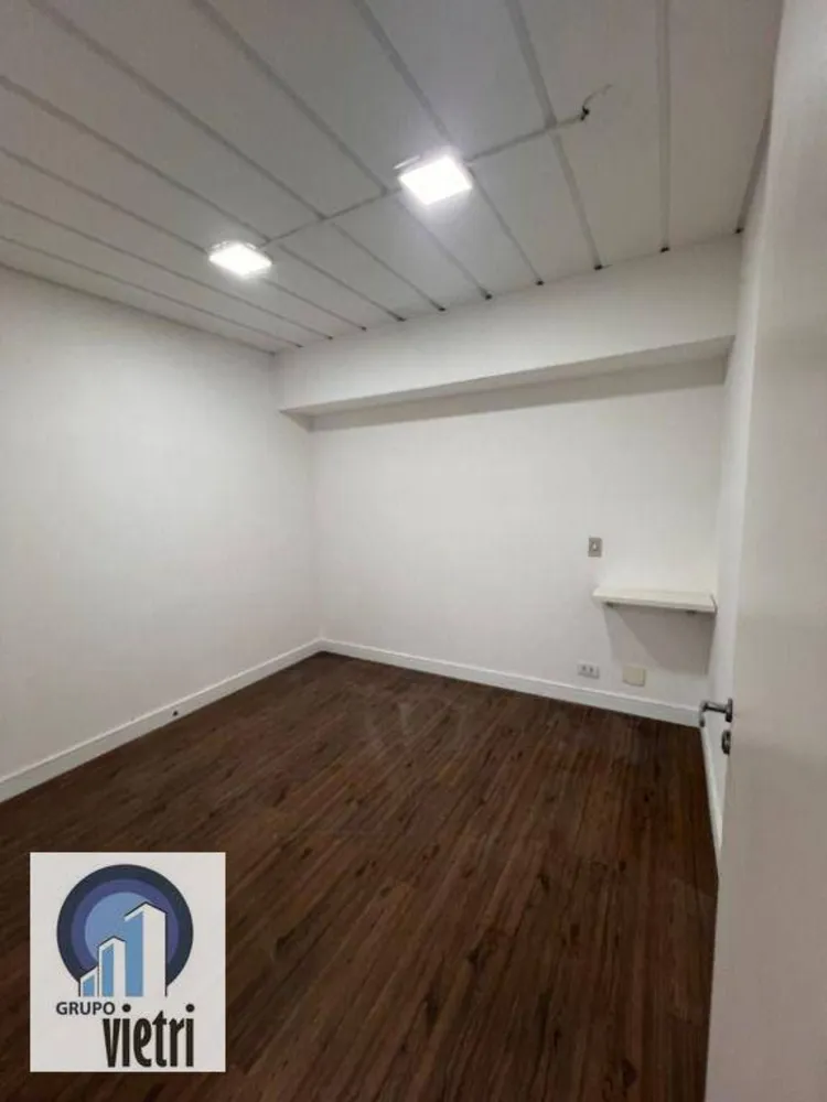 Sala-Conjunto, 188 m² - Foto 2