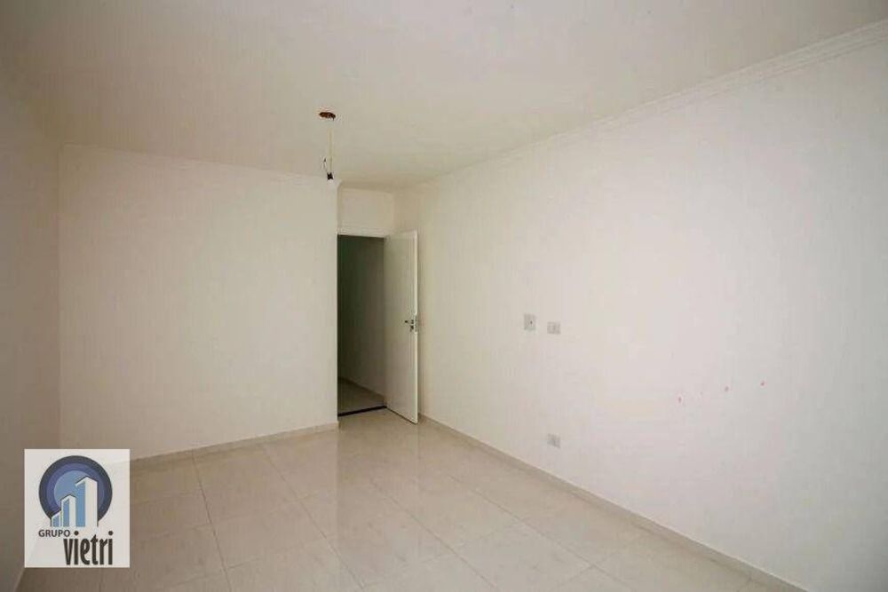 Sobrado, 3 quartos, 200 m² - Foto 4
