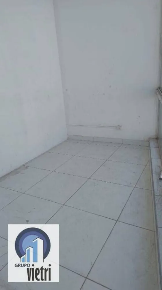 Sala-Conjunto, 15 m² - Foto 1