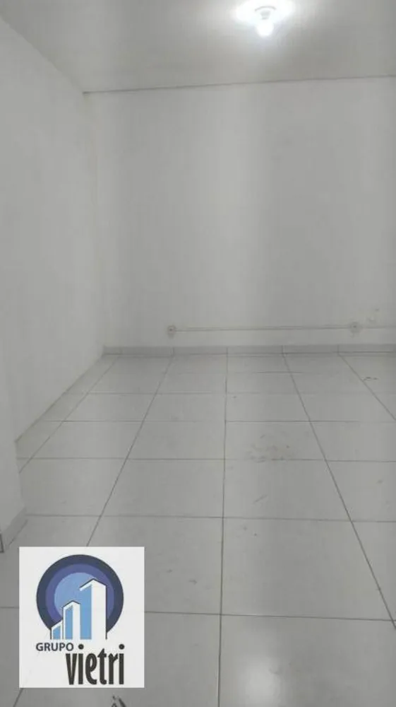Sala-Conjunto, 15 m² - Foto 6