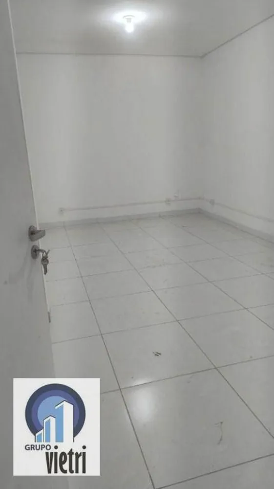 Sala-Conjunto, 15 m² - Foto 4