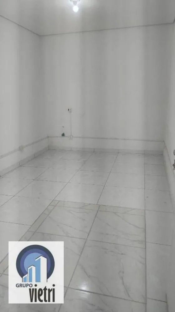 Sala-Conjunto, 15 m² - Foto 2