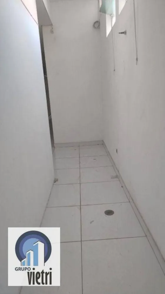 Sala-Conjunto, 15 m² - Foto 3