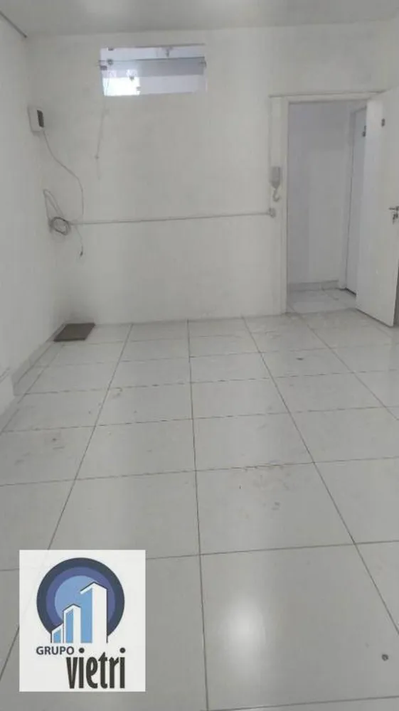 Sala-Conjunto, 15 m² - Foto 5
