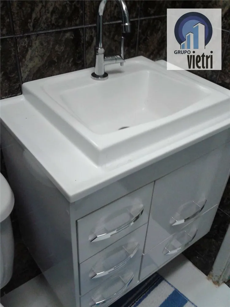 Apartamento, 2 quartos, 47 m² - Foto 8