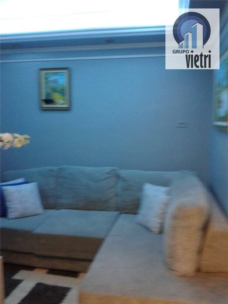 Apartamento, 2 quartos, 47 m² - Foto 8
