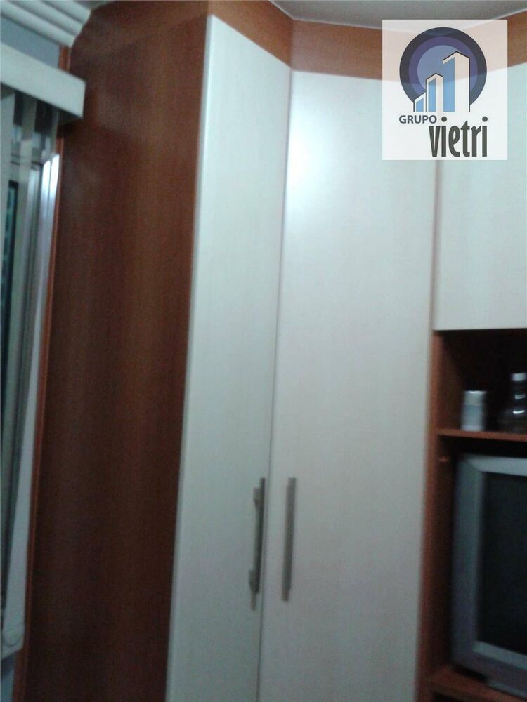Apartamento, 2 quartos, 47 m² - Foto 6