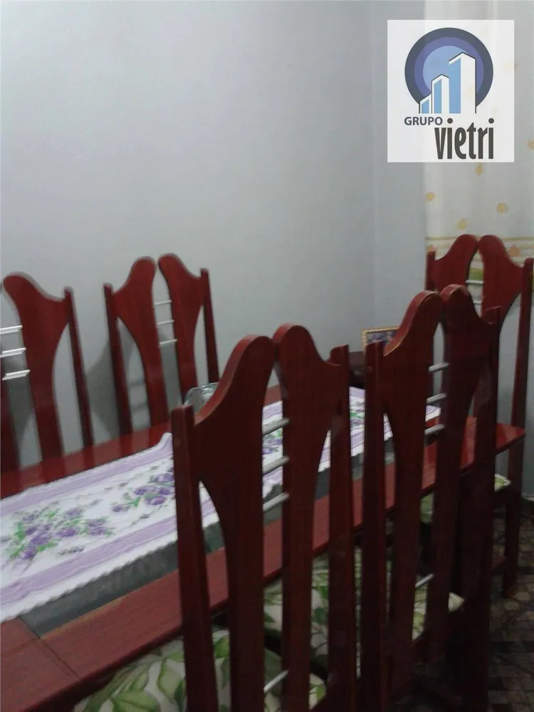 Apartamento, 2 quartos, 47 m² - Foto 12