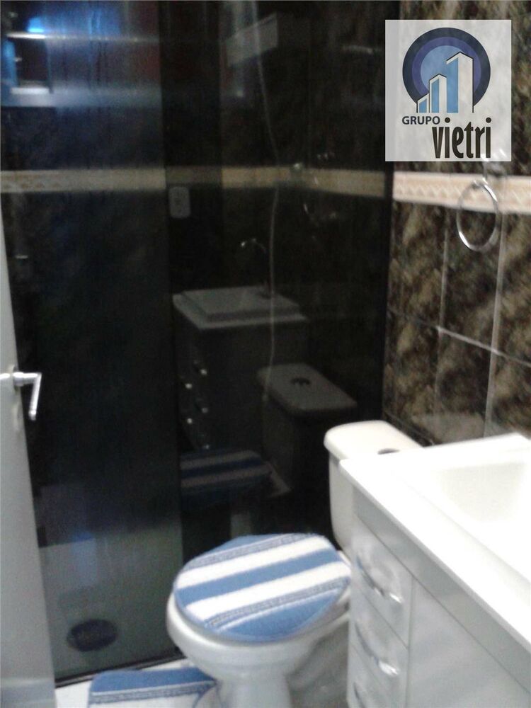 Apartamento, 2 quartos, 47 m² - Foto 7