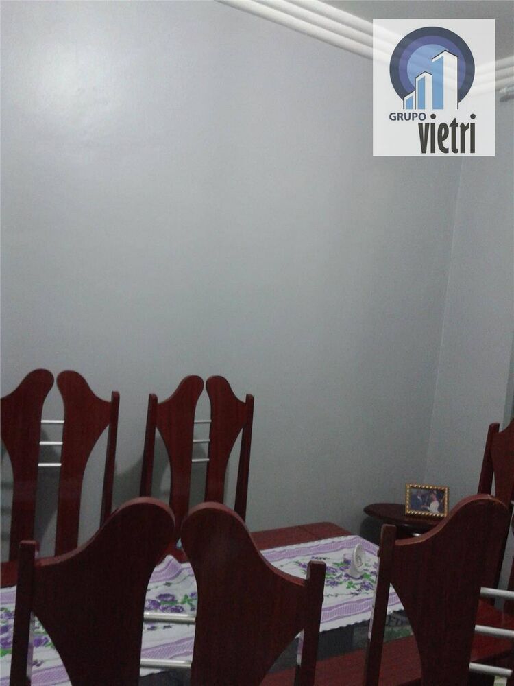 Apartamento, 2 quartos, 47 m² - Foto 4