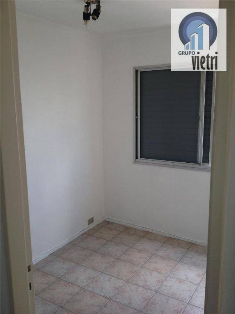 Apartamento, 3 quartos, 75 m² - Foto 5