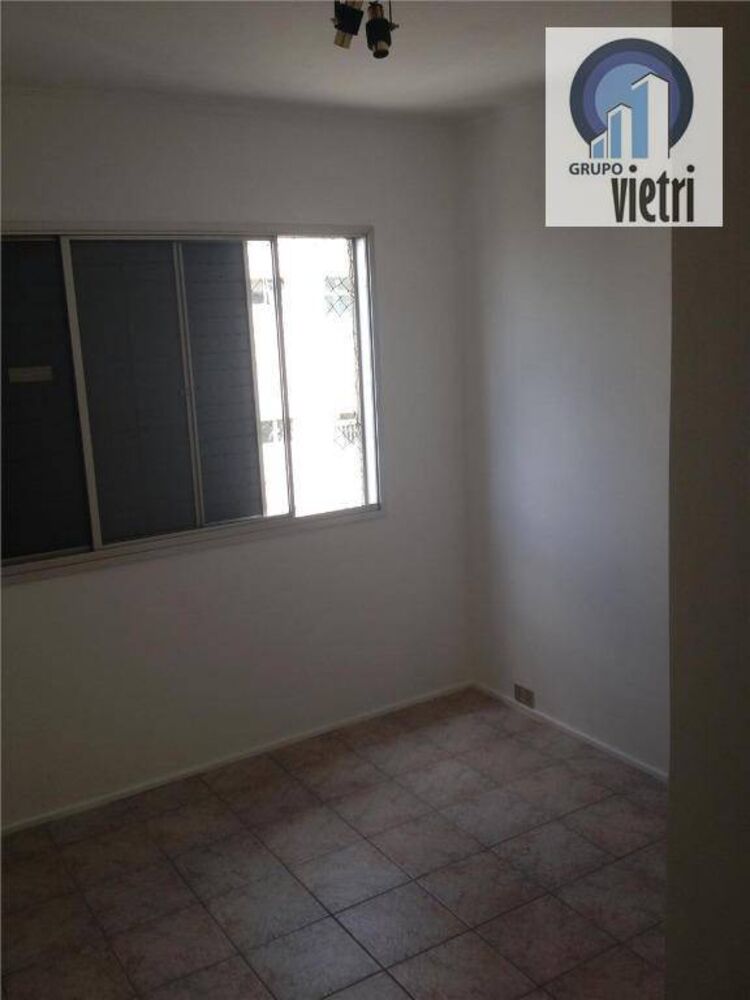 Apartamento, 3 quartos, 75 m² - Foto 7