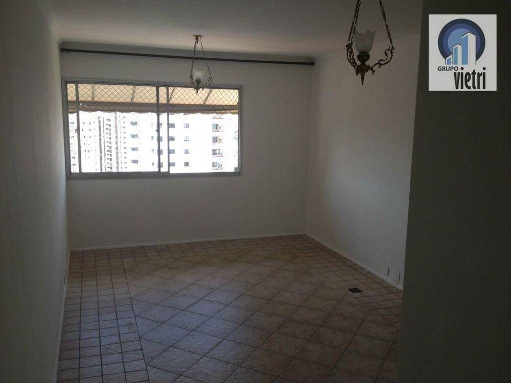 Apartamento, 3 quartos, 75 m² - Foto 6
